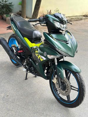 Yamaha Exciter 150 đk 2021 máy zin. Mua bán Xe máy tại Quận Nam Từ Liêm Hà Nội được đăng bởi cửa hàng xe máy yến thắng 