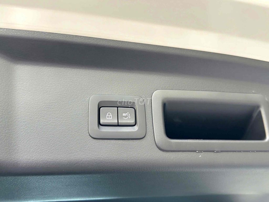 Mazda CX-30 Premium 2.0AT sx 2024 siêu lướt. Mua bán Ô tô tại Quận Cầu Giấy Hà Nội được đăng bởi Cao Quý hình 18