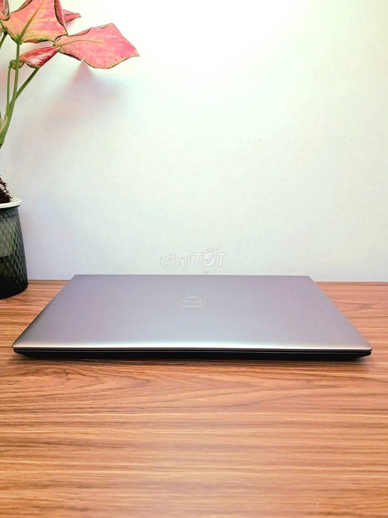 Dell Vostro 14 5410 i5-11300H 14 inch 16GB/512GB. Mua bán Laptop tại Quận Ngũ Hành Sơn Đà Nẵng được đăng bởi Thắng Trương Kim hình 1