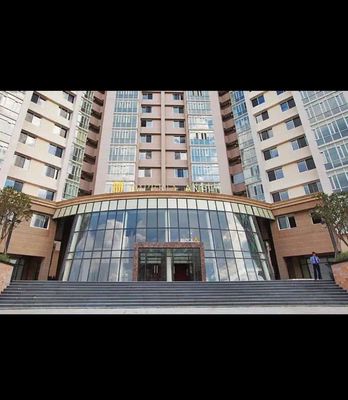 🏡 CHO THUÊ IMPERIA AN PHÚ – 3 PHÒNG NGỦ 115m2 CÓ NỘI THẤT VÀO Ở NGAY