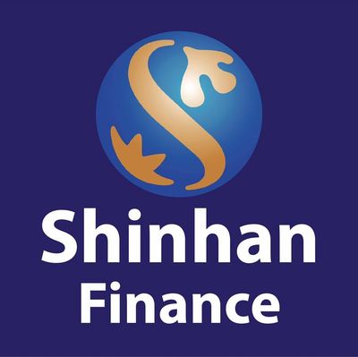 Shinhan Finance - Tuyển Dụng Chuyên Viên Tư Vấn