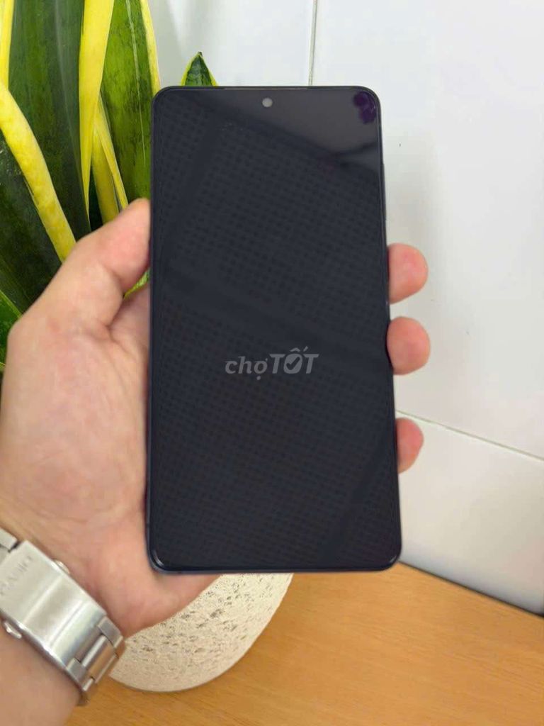 Samsung S25 Edge Đen Còn bảo hành. Mua bán Điện thoại tại Quận Thanh Khê Đà Nẵng được đăng bởi Thịnh hình 1