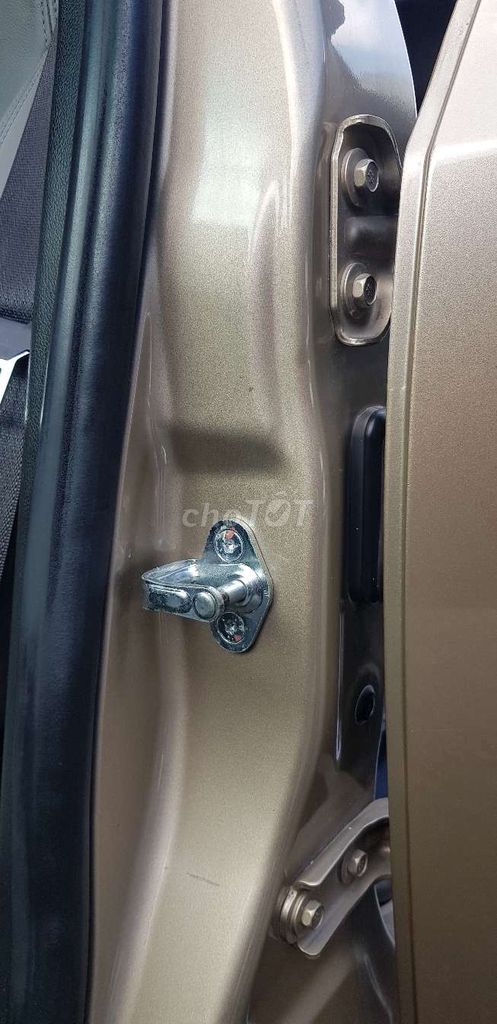 Cruze 2016 LTZ 1.8 AT - 95000 km bstp. Mua bán Ô tô tại Quận 8 Tp Hồ Chí Minh được đăng bởi Vu hình 16