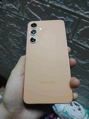 Samsung Galaxy S24 Plus 256Gb