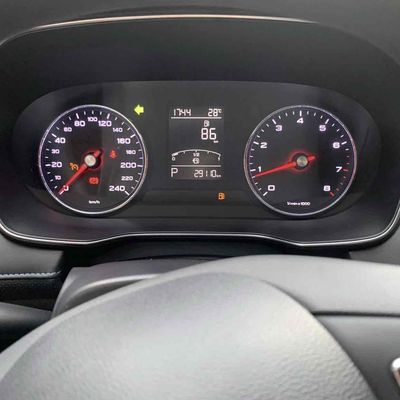 Bán ô tô Rx5 2023 đen đký 2024 3 vạn như mới. Mua bán Ô tô tại Quận Đống Đa Hà Nội được đăng bởi Quang Pham