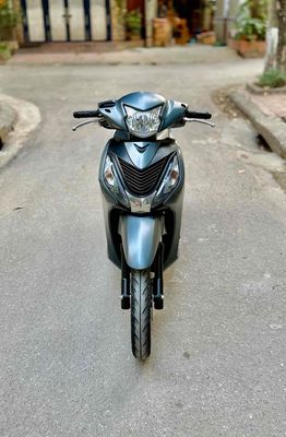 Vision cá tính chính chủ cần bán