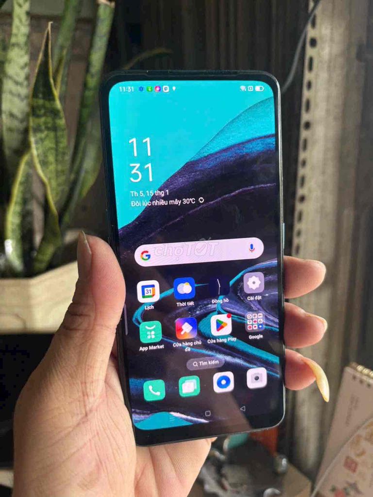 chửa cháy. Mua bán Điện thoại tại Thành phố Thuận An Bình Dương được đăng bởi  Phan Trung hình 1