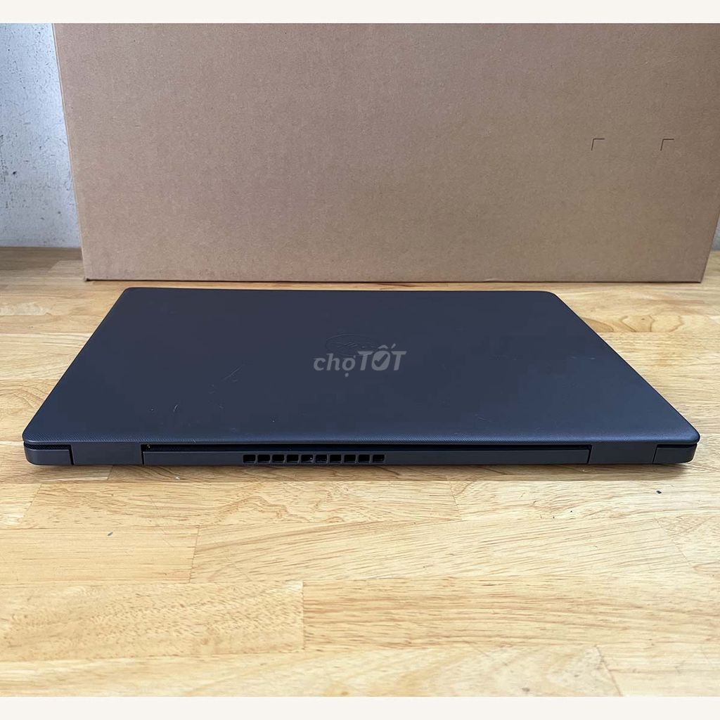Dell Vostr***5G7 15.6 inch 8GB/256GB. Mua bán Laptop tại Quận Bình Thạnh Tp Hồ Chí Minh được đăng bởi Laptop Dương Gia hình 1