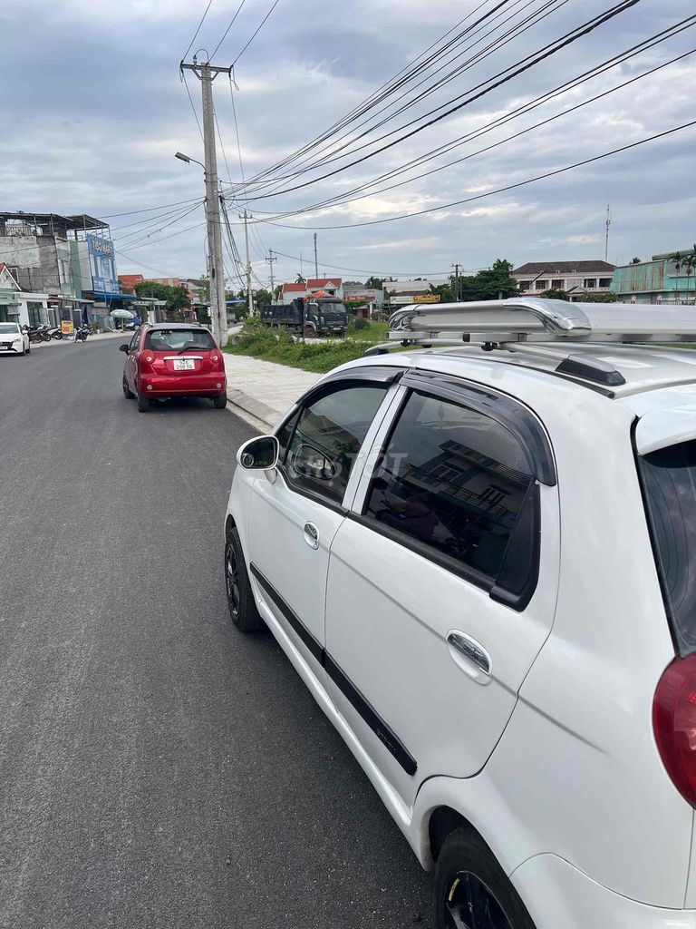 Ảnh số 7