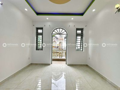 PHÒNG BANCOL- GẦN TÂY LÂN- CHỈ TỪ 2TR. Cho thuê phòng trọ tại Quận Bình Tân Tp Hồ Chí Minh được đăng bởi Minh Duy HiFriendz