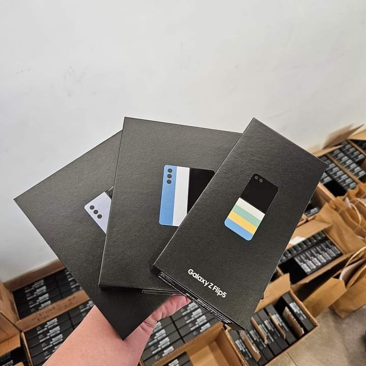 SAM STORE tại Quận Tân Bình, Tp Hồ Chí Minh hình 1