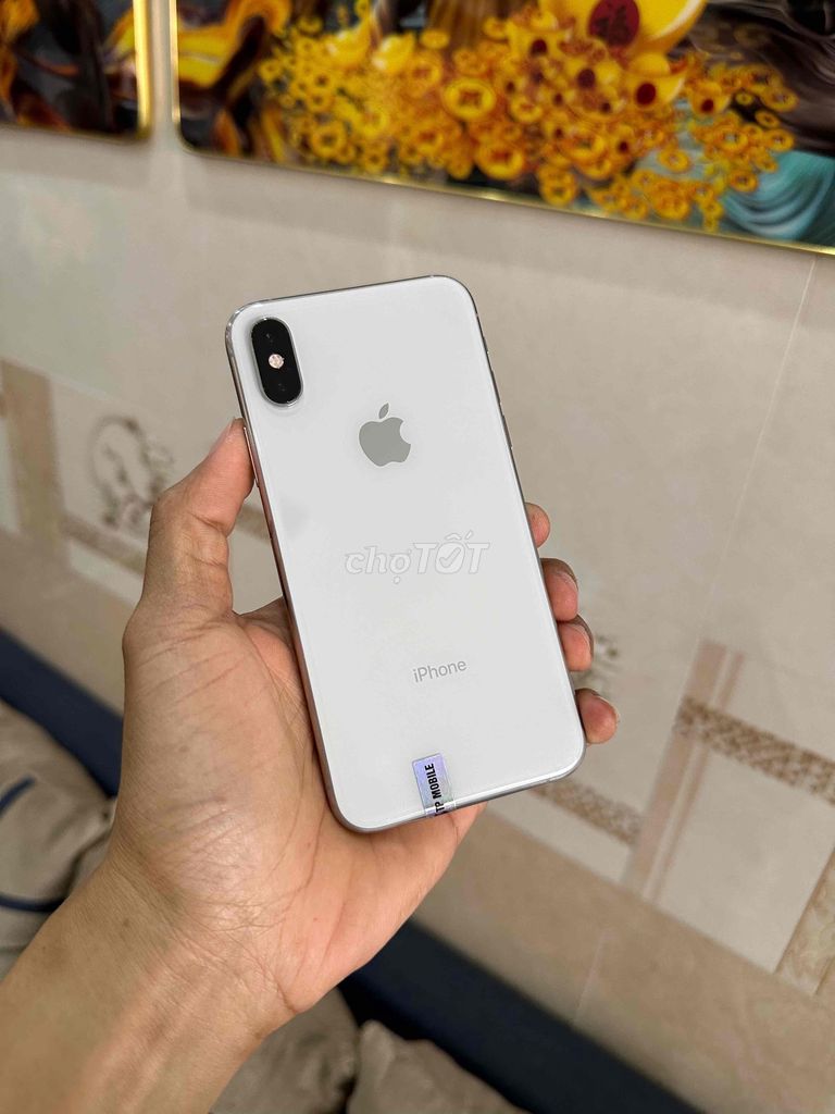 iphone Xs 64G