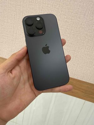iPhone 16Pro Lock 128GB CnC 2 Sim VL. Mua bán Điện thoại tại Thành phố Long Xuyên An Giang được đăng bởi NND