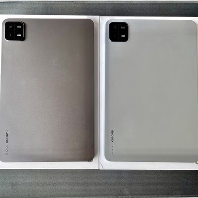 Xiaomi Pad 6 Pro Quốc Tế 128GB Fullbox ⚡𝗕𝗔𝗡𝗧𝗥𝗔𝗚𝗢𝗣