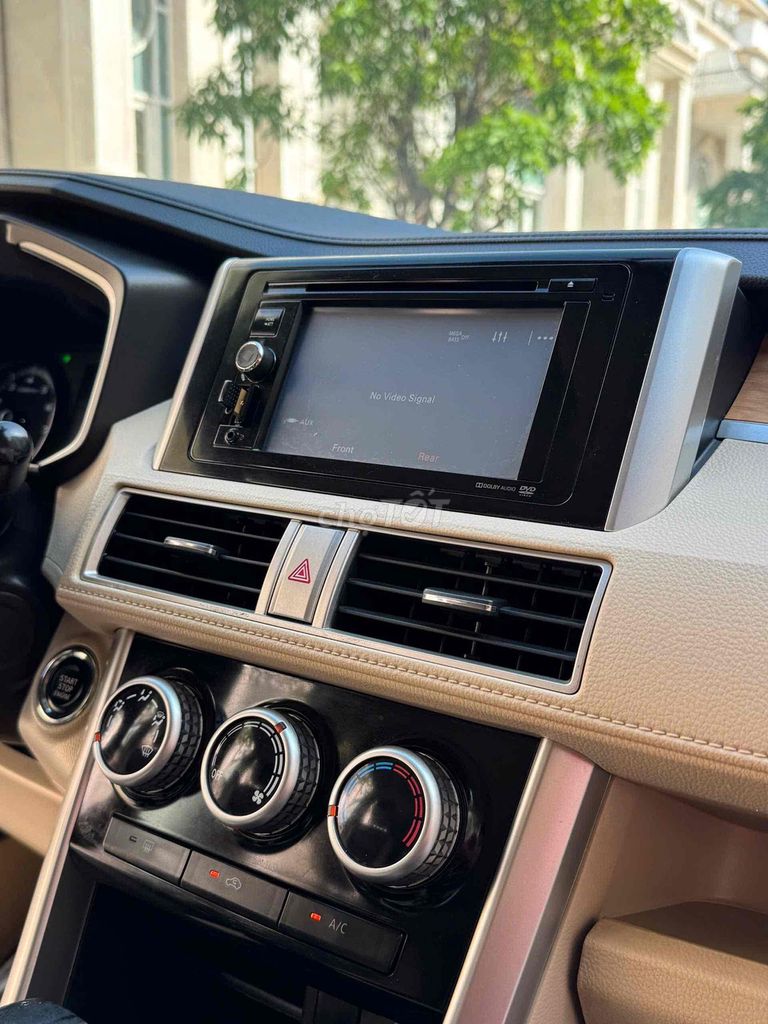 Mitsubishi Xpander 2019 1.5 AT - 72000 km. Mua bán Ô tô tại Thành phố Thủ Đức Tp Hồ Chí Minh được đăng bởi Thiện Hướng  hình 12