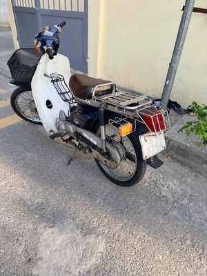 e bán xe 82-70 đi rất tiết kiệm xăng xe nhật ạ. Mua bán Xe máy tại Quận Long Biên Hà Nội được đăng bởi Nguyen Chung