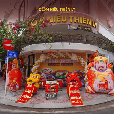 [NHA TRANG] TẠP VỤ RỬA CHÉN/LẶT RAU, BAO ĂN - 9TR