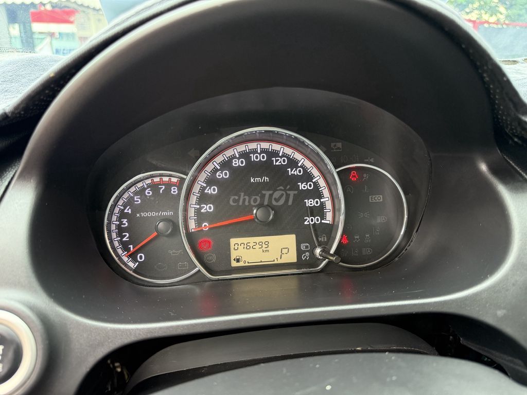 Mitsubishi Attrage CVT 2021-335tr bao rút gốc. Mua bán Ô tô tại Thành phố Thủ Đức Tp Hồ Chí Minh được đăng bởi MITSUBISHI THỦ ĐỨC UCAR hình 10