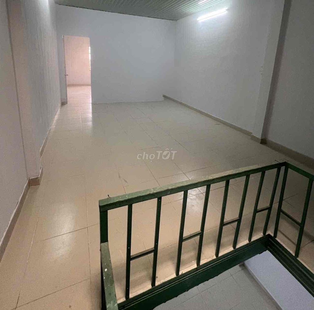 Nhà Thuê Mới - Vườn Lài - Tân Phú , trệt 1 lầu - 2pn 2wc. Cho thuê nhà ở tại Quận Tân Phú Tp Hồ Chí Minh được đăng bởi Bình House hình 3