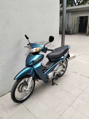 Xe futro biển 29. Mua bán Xe máy tại Quận Hoàng Mai Hà Nội được đăng bởi Mia