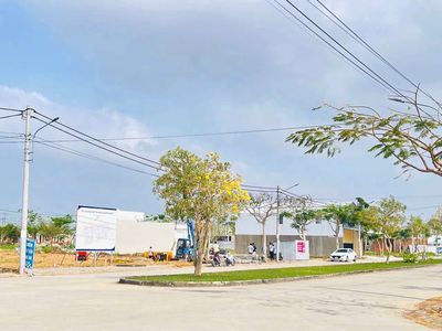 CẦN BÁN GẤP. Mua bán đất tại Thành phố Bạc Liêu Bạc Liêu được đăng bởi Trinh Lâm
