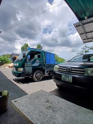 tuyển lơ xe tải khu vực hậu giang