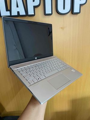 HP pavilion gen 10. Mua bán Laptop tại Thành phố Bến Tre Bến Tre được đăng bởi LAPTOP THANH LÂM