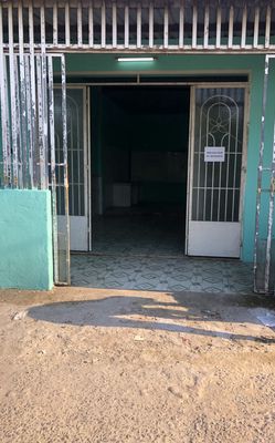Bán Nhà Giá Rẻ