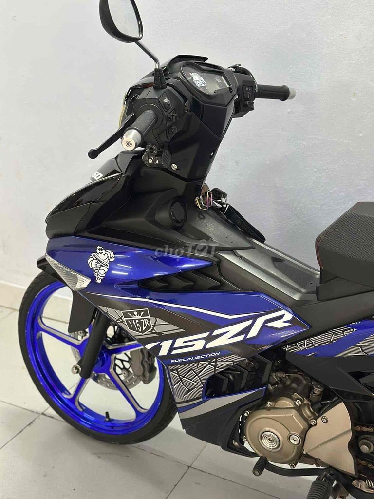 cần bay ex 150. Mua bán Xe máy tại Huyện Xuyên Mộc Bà Rịa - Vũng Tàu được đăng bởi Quôc Việt hình 4