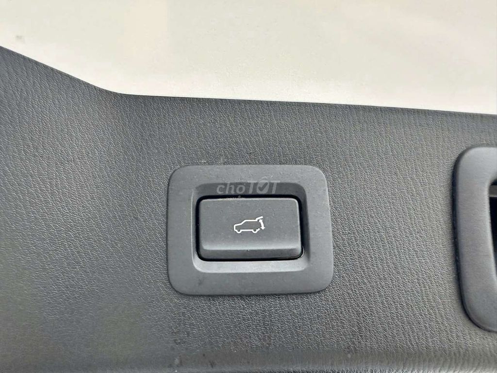 Mazda CX5 2023 Deluxe 2.0L, màu trắng,11.000 km. Mua bán Ô tô tại Quận Bình Tân Tp Hồ Chí Minh được đăng bởi Son Do hình 19