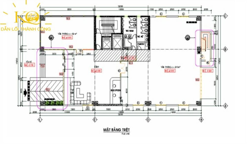 FLOOR_PLAN_PROJECT