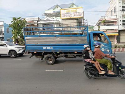 Cho thuê nhà mặt phố. Cho thuê nhà ở tại Thành phố Cao Lãnh Đồng Tháp được đăng bởi Trần Văn Sơn