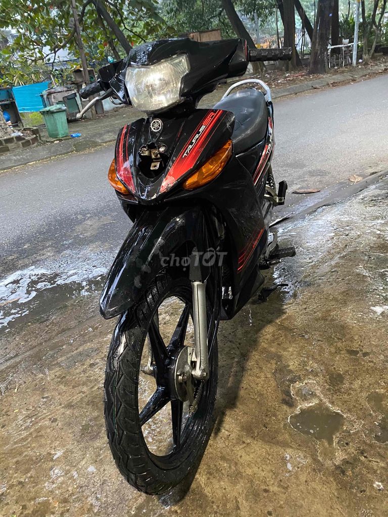 bán taurus đúc ,máy cực êm mạnh bốc. Mua bán Xe máy tại Quận Liên Chiểu Đà Nẵng được đăng bởi Tuấn hình 3