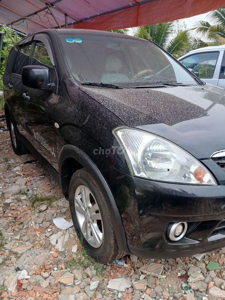 Ảnh số 8