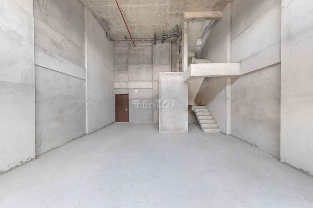 Shophouse SH Lâu Dài, KD ngay 5.8x8.4m 49m2, 1 trệt 2 lầu, Đường 32m. Mua bán văn phòng, mặt bằng kinh doanh tại Quận 12 Tp Hồ Chí Minh được đăng bởi Nguyễn Đạt hình 4