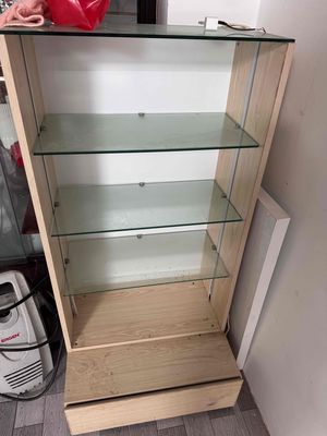 thanh lý quạt và tủ kệ. Mua bán Nội thất, đồ gia dụng khác tại Thành phố Vinh Nghệ An được đăng bởi quang