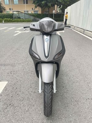 piago liberty125 iget,abs đk2016 zin êm hỗ trợ gop. Mua bán Xe máy tại Quận Gò Vấp Tp Hồ Chí Minh được đăng bởi Cầm đồ Thanh Nhật