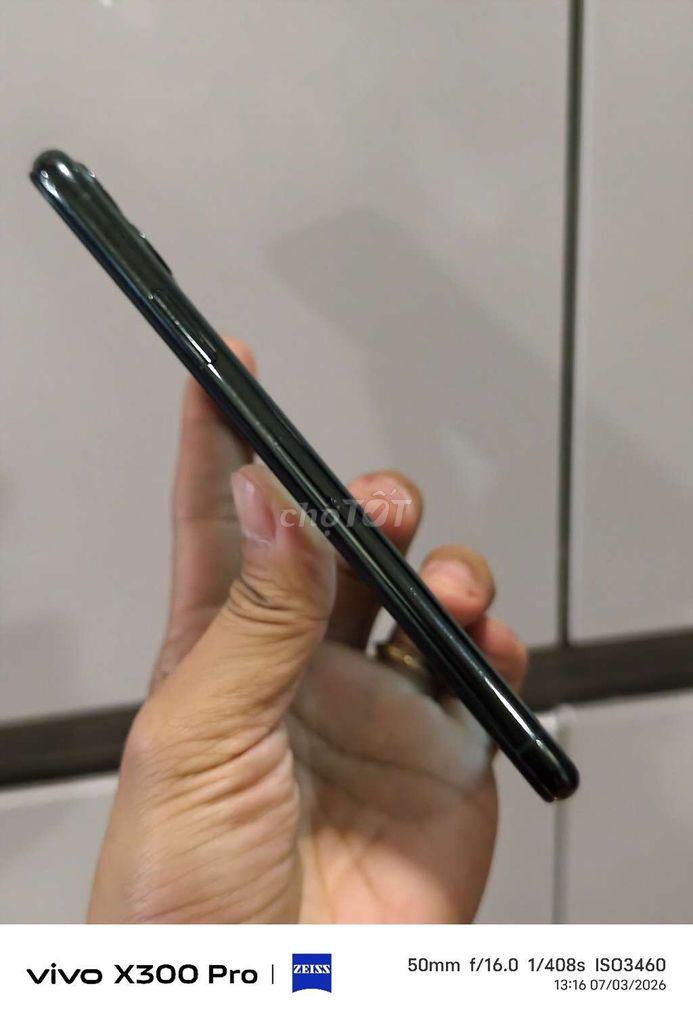 iphone 12 bản 128 và 11promax bản 256 đồng giá. Mua bán Điện thoại tại Quận Hai Bà Trưng Hà Nội được đăng bởi Huy Máy Tàu hình 1