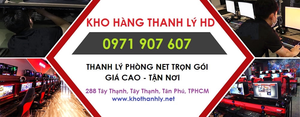 Cửa hàng nội thất 288 tây thạnh tại undefined undefined hình 1