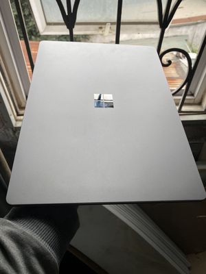 Thanh lý Surface Laptop 4 Ryzen 4680 R16/ssd 256