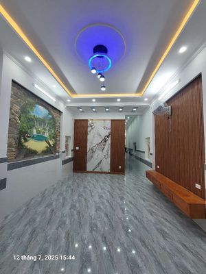 Nhà mới xây 2pn trần thị hè q12 68m2 chỉ hơn 3 tỷ. Mua bán nhà ở tại Quận 12 Tp Hồ Chí Minh được đăng bởi LÊ VĂN BẢO