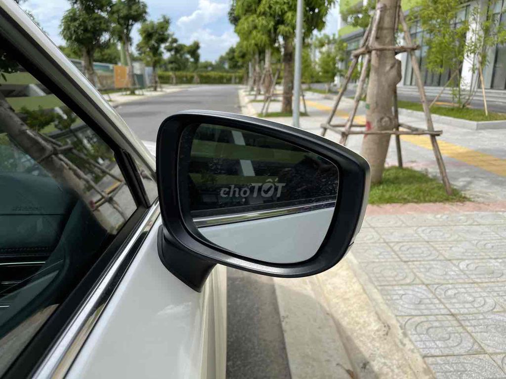 Ảnh số 7