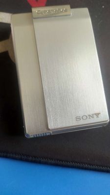Sony T100