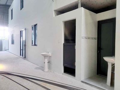 Cho Thuê Kho Xưởng SX Mới XD Gần Võ Nguyên Giáp,Trảng Bom,ĐN.. Cho thuê văn phòng, mặt bằng kinh doanh tại Huyện Trảng Bom Đồng Nai được đăng bởi BIT LAND