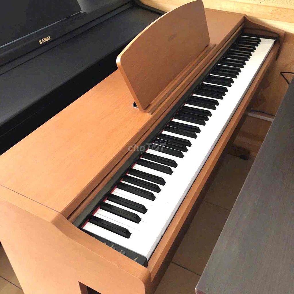 Đàn Piano Yamaha J-7000, Nhật, Giá Tốt