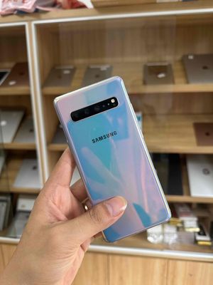 Samsung Galaxy S10 256GB - Đã sử dụng. Mua bán Điện thoại tại Quận Đống Đa Hà Nội được đăng bởi Hanoimobile MTC