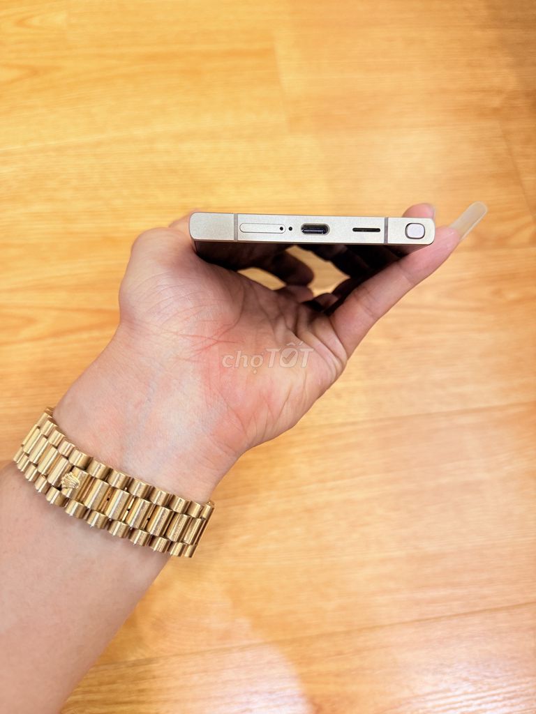 S24 Ultra 512GB Zin đẹp rẻ mời ae. Mua bán Điện thoại tại Quận Thanh Xuân Hà Nội được đăng bởi Vinh Râu Samsung hình 1