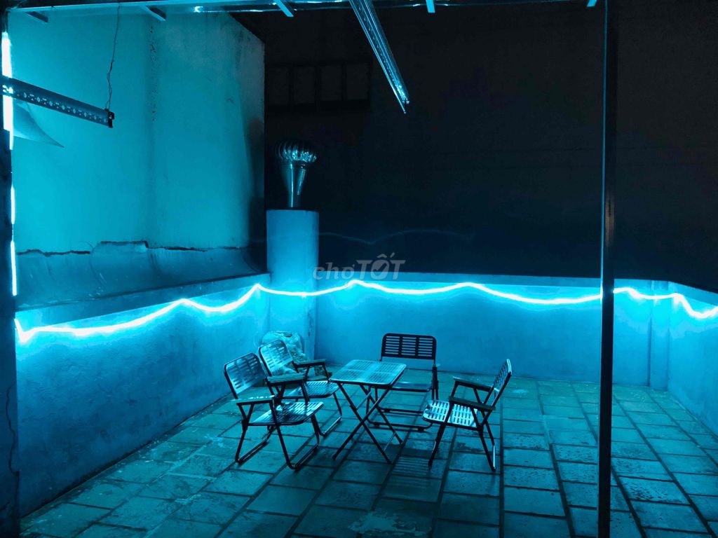 Studio 30m2 mt Trần Hưng Đạo q5. Cho thuê Phòng trọ tại Quận 5 Tp Hồ Chí Minh được đăng bởi Nguyễn Long hình 10