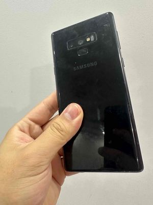 not 9 đốm nhỏ xài ok. Mua bán Điện thoại tại Quận 12 Tp Hồ Chí Minh được đăng bởi iphone ko zin tặng máy 