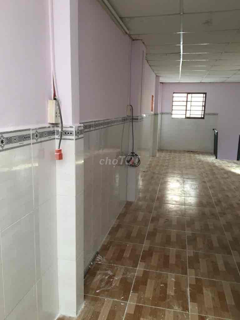 🏡 LÊ LỢI GV - 30m2 - KO LỘ GIỚI - 3 TẦNG - GẦN ĐẠI HỌC CN - CHỈ 3 TỶ